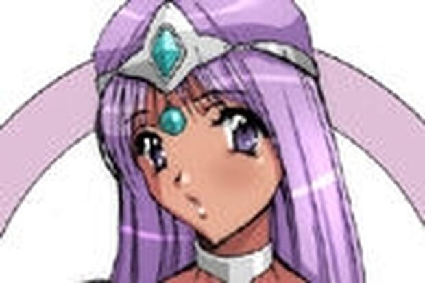 Dragon Quest IV Hentai: Complete Character Erotica Guide & Wiki - pic 10