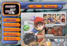 Dragon Quest IV Hentai: Complete Character Erotica Guide & Wiki