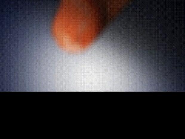 Genshiken Hentai: Complete Wiki, Characters & Erotic Scenes Guide - pic 9