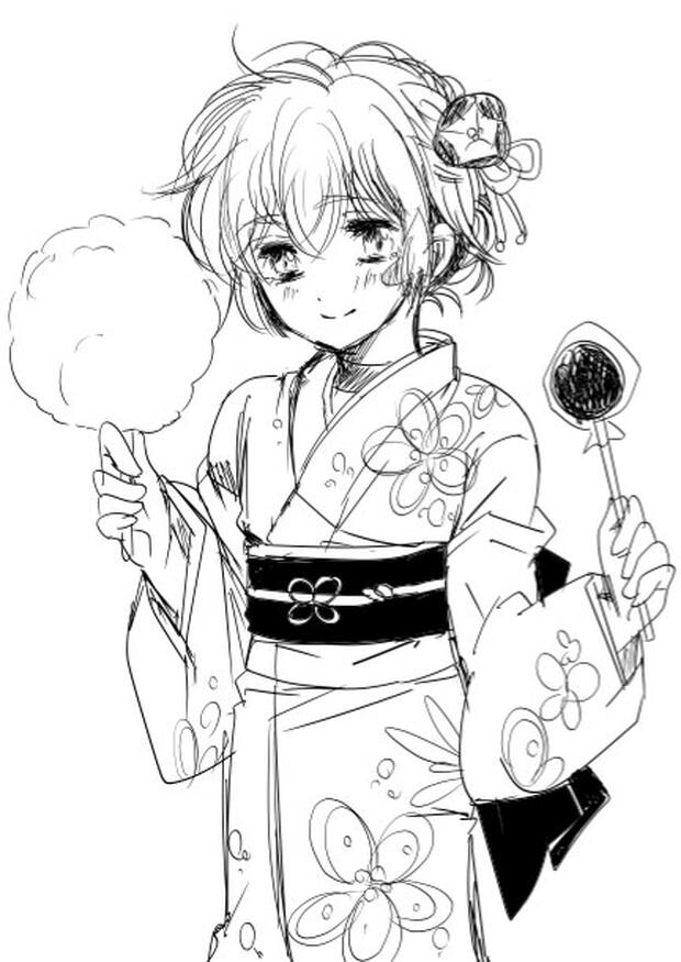 No. 6 Hentai: Yaoi Secrets, Characters & Erotic Parodies Explored - pic 2