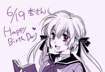 No. 6 Hentai: Yaoi Secrets, Characters & Erotic Parodies Explored