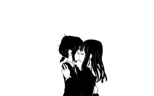 Selector Infected Wixoss Hentai: Complete Futanari Guide & Wiki - pic 4