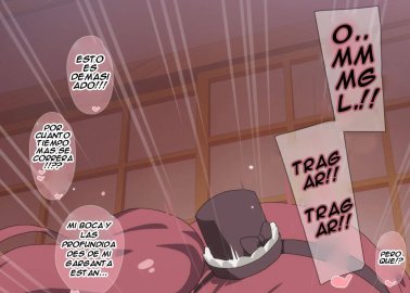 Jashin Chan Dropkick Hentai: Full Guide to Erotic Parody Adventures