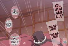 Jashin Chan Dropkick Hentai: Full Guide to Erotic Parody Adventures