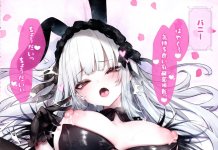 Rozen Maiden Hentai: Ultimate Guide to Doll Ecstasy and Yuri Desires