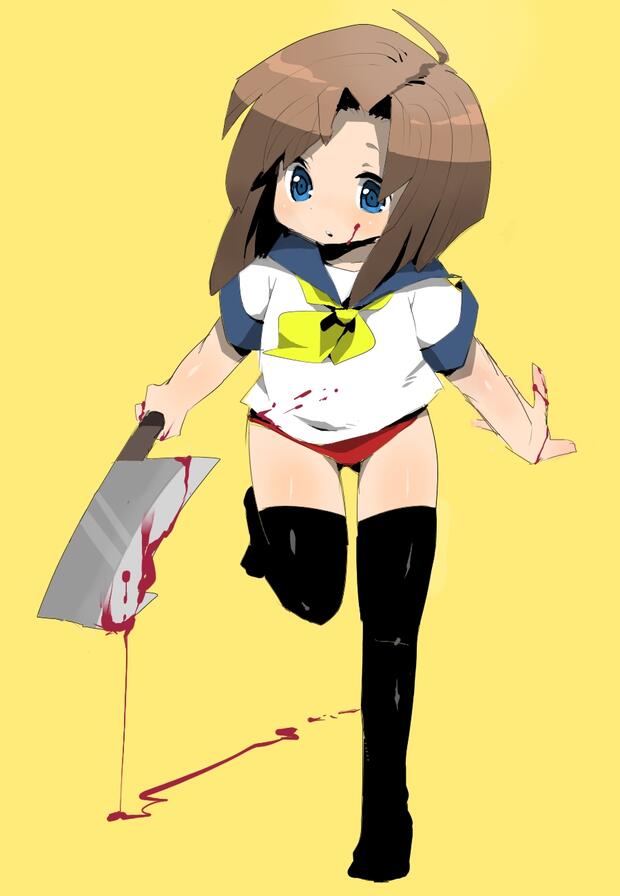 Rozen Maiden Hentai: Ultimate Guide to Doll Ecstasy and Yuri Desires - pic 9