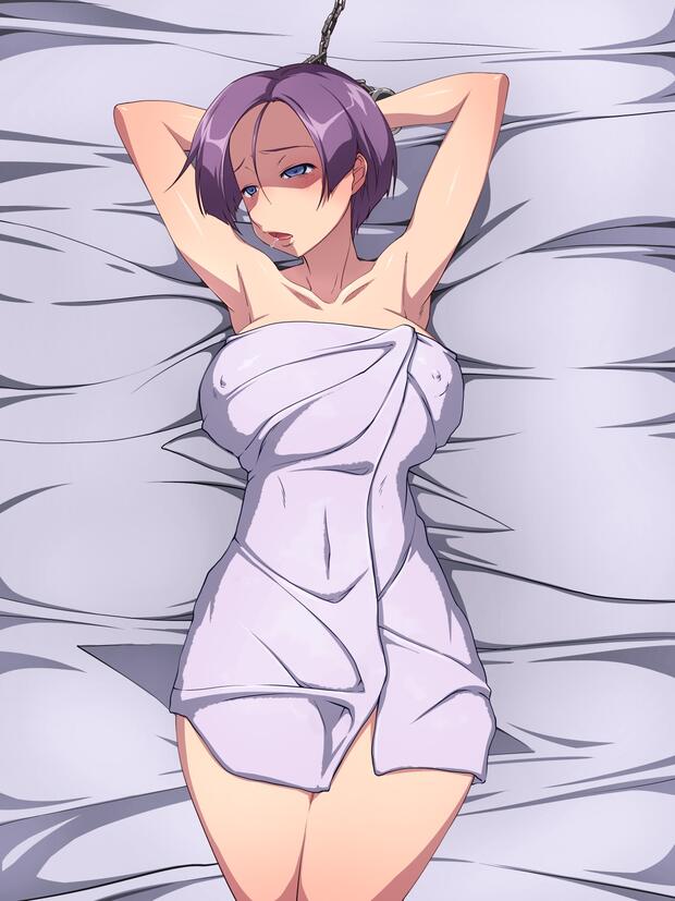 Ojamajo Doremi Hentai: Full Erotic Parody Guide & Wiki - pic 7