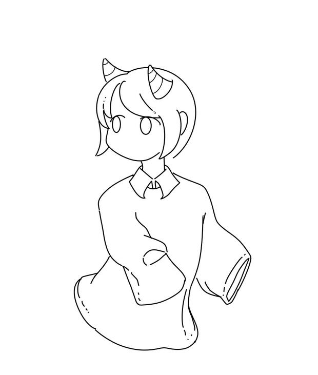 Senran Kagura Hentai: Ultimate Guide to Erotic Ninja Adventures - pic 4