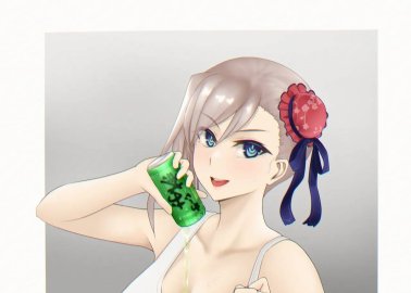 Senran Kagura Hentai: Ultimate Guide to Erotic Ninja Adventures