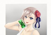 Senran Kagura Hentai: Ultimate Guide to Erotic Ninja Adventures