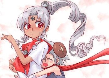 Os Tan Hentai: Ultimate Guide to Erotic OS Personifications