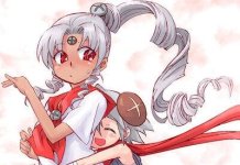 Os Tan Hentai: Ultimate Guide to Erotic OS Personifications