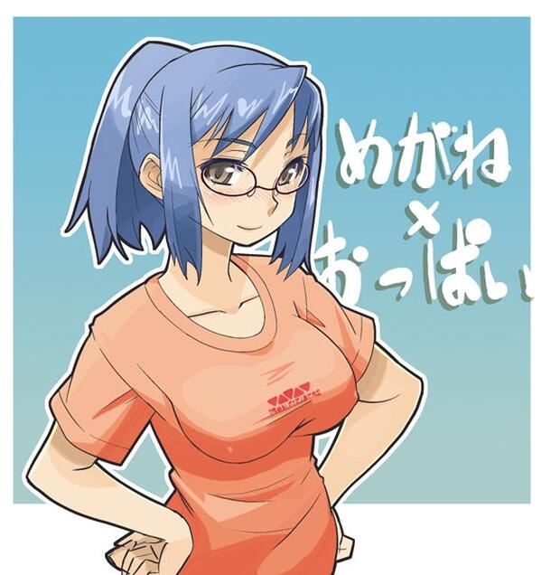 Os Tan Hentai: Ultimate Guide to Erotic OS Personifications - pic 2