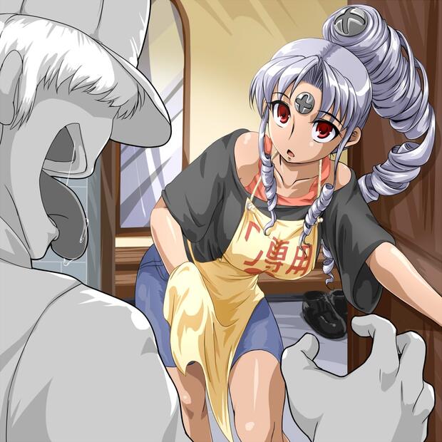 Os Tan Hentai: Ultimate Guide to Erotic OS Personifications - pic 3