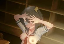 Chuunibyou Demo Koi Ga Shitai Hentai: Complete Erotic Guide