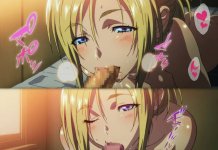 Sisters Natsu No Saigo No Hi Hentai: Full Guide to Incestuous Summer Lust