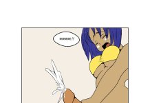 Jungle Wa Itsumo Hare Nochi Guu Hentai: Ultimate Wiki & Erotic Guide