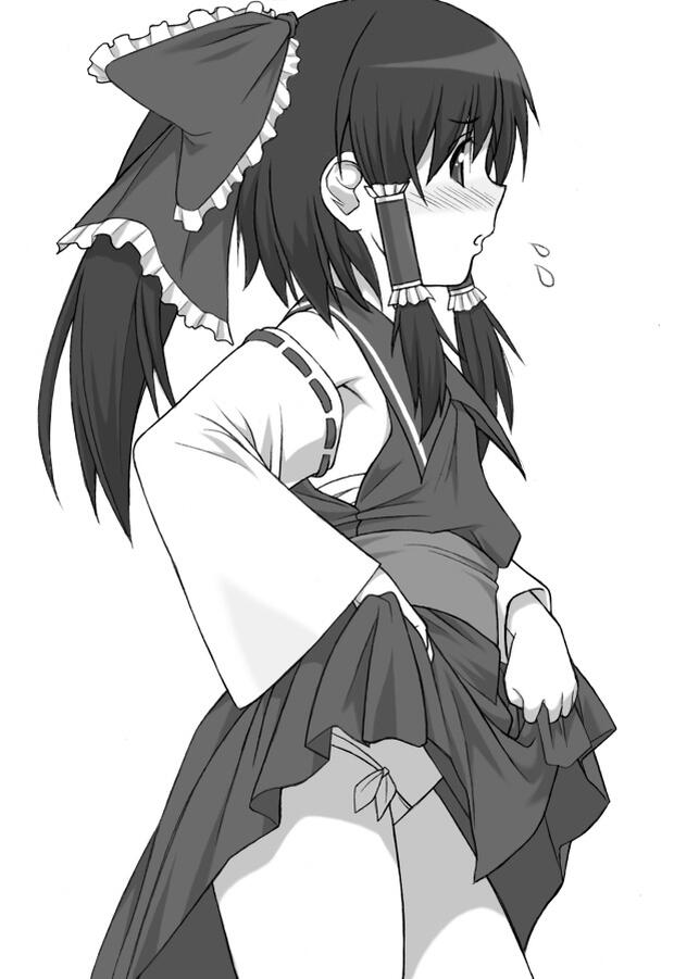 Sky Girls Hentai: Ultimate Parody Guide to Erotic Aerial Adventures - pic 3