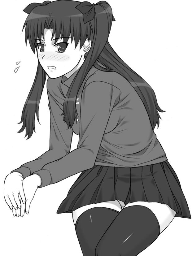 Sky Girls Hentai: Ultimate Parody Guide to Erotic Aerial Adventures - pic 5