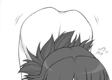 Sky Girls Hentai: Ultimate Parody Guide to Erotic Aerial Adventures