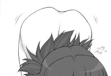 Sky Girls Hentai: Ultimate Parody Guide to Erotic Aerial Adventures