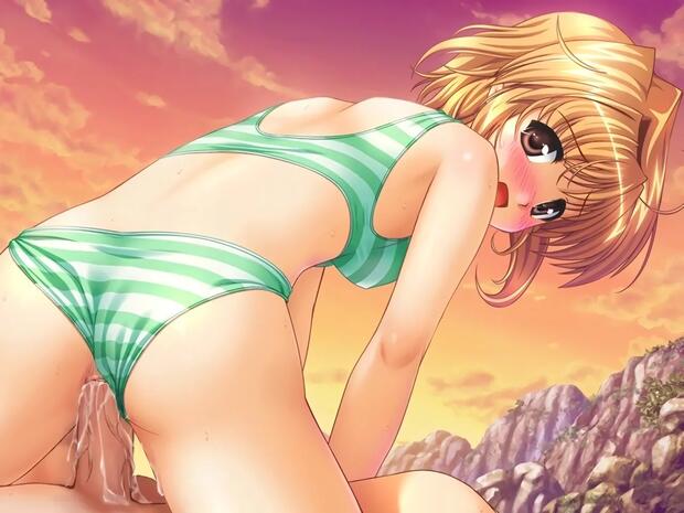 Fortune Arterial Hentai: Complete Guide to Erotic Parodies - pic 6
