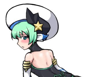 Kaiten Mutenmaru Hentai: Ultimate Erotic Parody Guide & Wiki