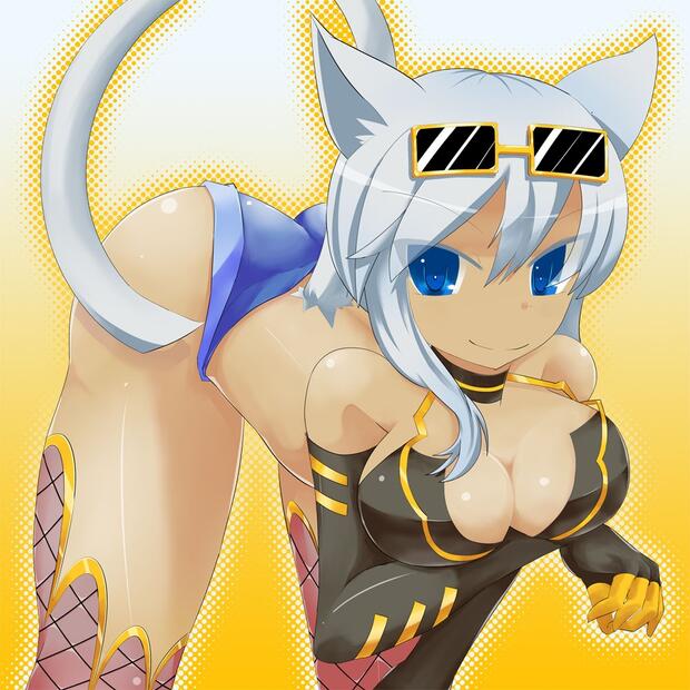 Kaiten Mutenmaru Hentai: Ultimate Erotic Parody Guide & Wiki - pic 4