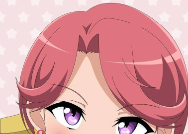 Shoujo Kageki Revue Starlight Hentai: Ultimate Erotic Guide & Wiki