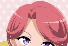 Shoujo Kageki Revue Starlight Hentai: Ultimate Erotic Guide & Wiki