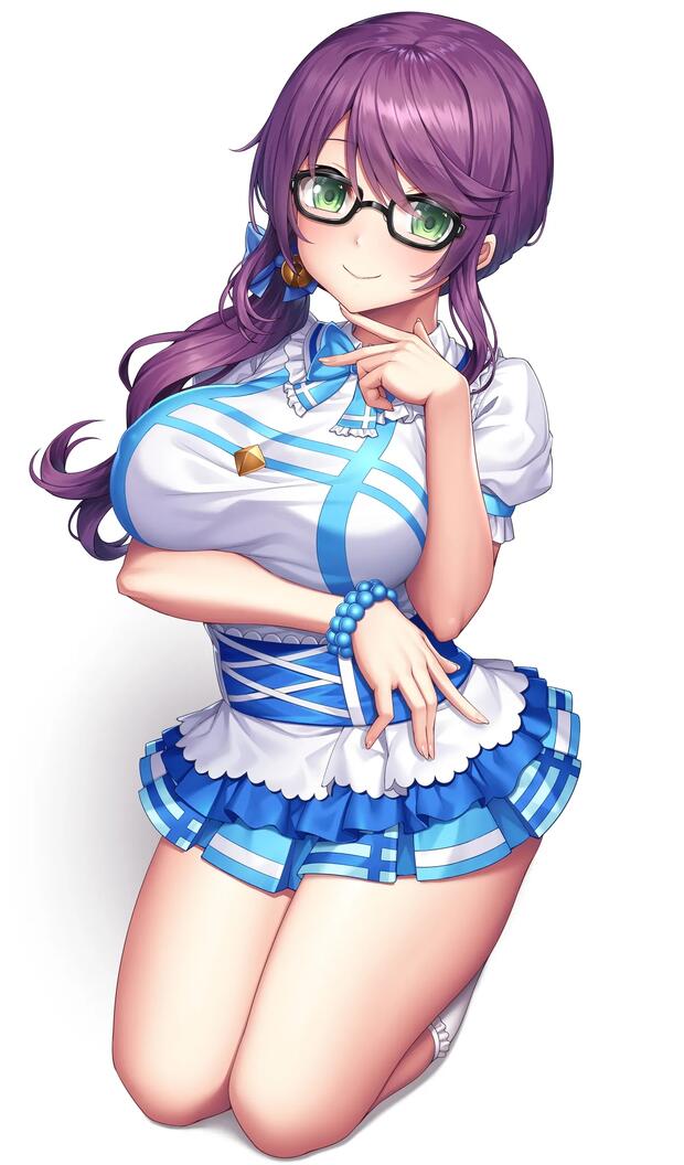 Shoujo Kageki Revue Starlight Hentai: Ultimate Erotic Guide & Wiki - pic 9