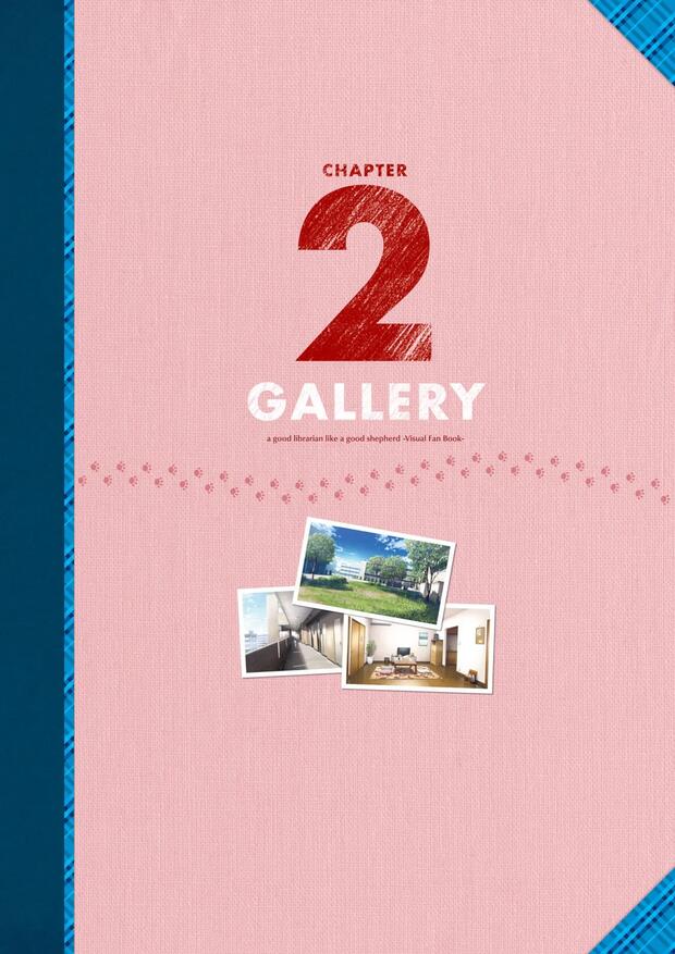 Daitoshokan no Hitsujikai Hentai: Ultimate Guide to Erotic Adventures - pic 7