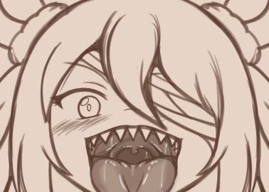 Little Witch Nobeta Hentai: Complete Erotic Parody Guide