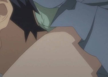 Kiss X Sis Hentai: Ultimate Guide to Incestuous Desires & Scenes