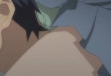 Kiss X Sis Hentai: Ultimate Guide to Incestuous Desires & Scenes