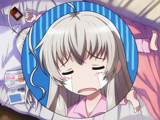 Haiyore Nyaruko San Hentai: Comprehensive Guide to Erotic Parodies - pic 3