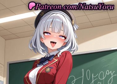 Youkoso Jitsuryoku Shijou Shugi No Kyoushitsu E Hentai: Full Erotic Guide