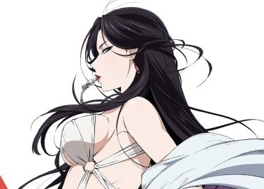 Arslan Senki Hentai Guide: Yaoi Secrets and Erotic Adventures