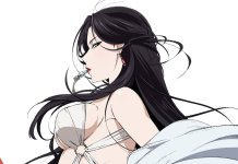 Arslan Senki Hentai Guide: Yaoi Secrets and Erotic Adventures