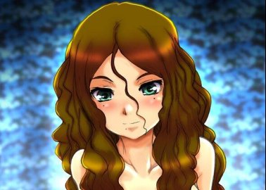 Rinne No Lagrange Hentai: Full Wiki, Characters & Erotic Scenes Guide