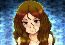 Rinne No Lagrange Hentai: Full Wiki, Characters & Erotic Scenes Guide