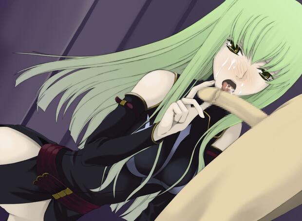 Record of Lodoss War Hentai: Ultimate Erotic Parody Guide - pic 1