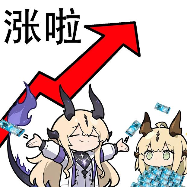 Arknights Hentai: Ultimate Guide to Erotic Parodies & XXX Scenes - pic 6