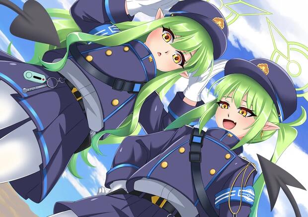 Shugo Chara Hentai: Ultimate Wiki, Characters & Erotic Scenes Guide - pic 2