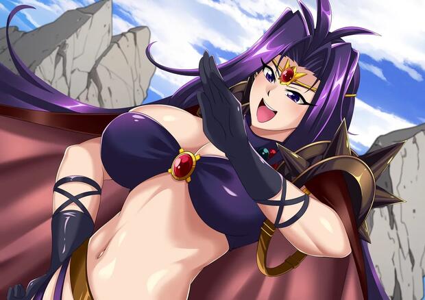 Shugo Chara Hentai: Ultimate Wiki, Characters & Erotic Scenes Guide - pic 5