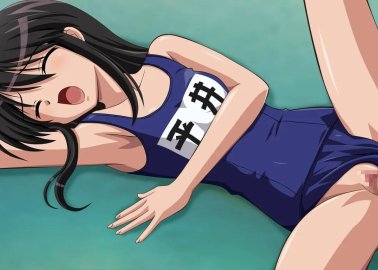 Shakugan No Shana Hentai: Ultimate Guide to Erotic Parodies