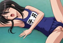 Shakugan No Shana Hentai: Ultimate Guide to Erotic Parodies