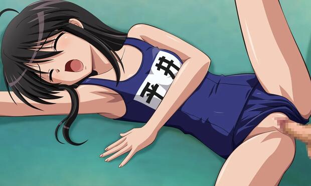 Shakugan No Shana Hentai: Ultimate Guide to Erotic Parodies - pic 2