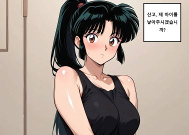 Inuyasha Hentai: Complete Guide to Erotic Parody Adventures