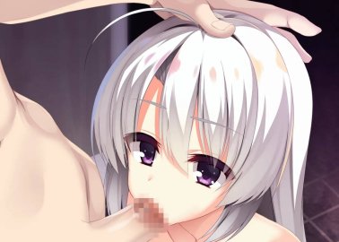 Sanoba Witch Hentai: Complete Guide to Erotic Parody Adventures